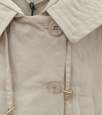 GIUBBINO DONNA GP154 Tellini S.r.l. Ingrosso Abbigliamento